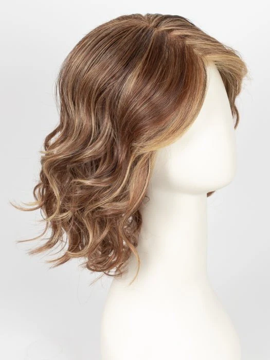 Product image 49