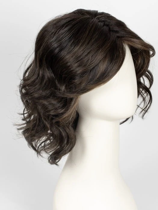 Product image 55