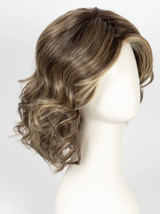 Product image 57
