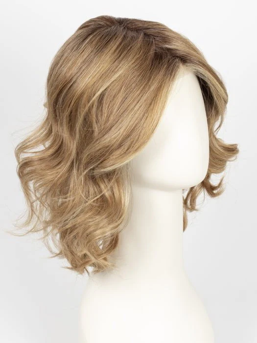 Product image 64