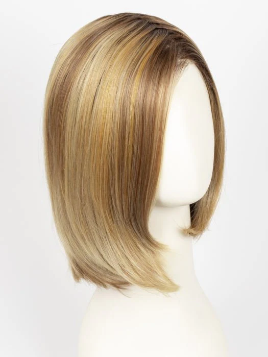 Product image 65
