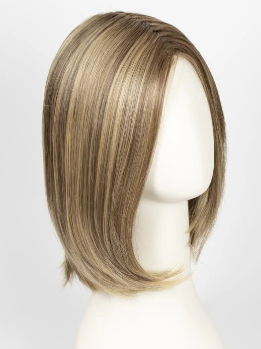 Product image 69