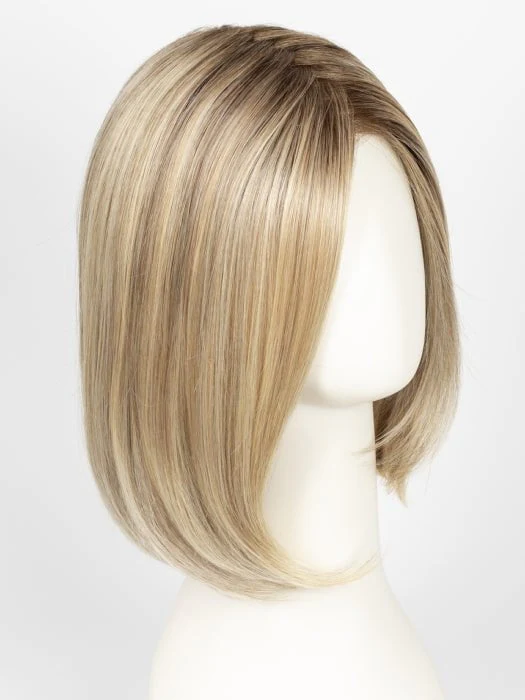 Product image 74