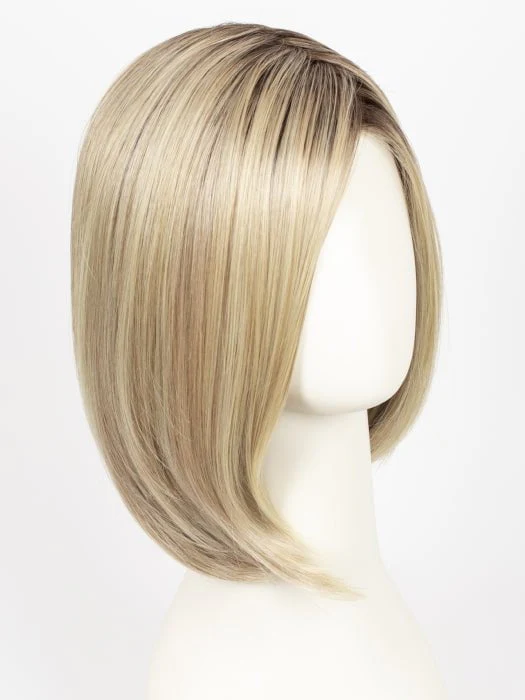 Product image 75