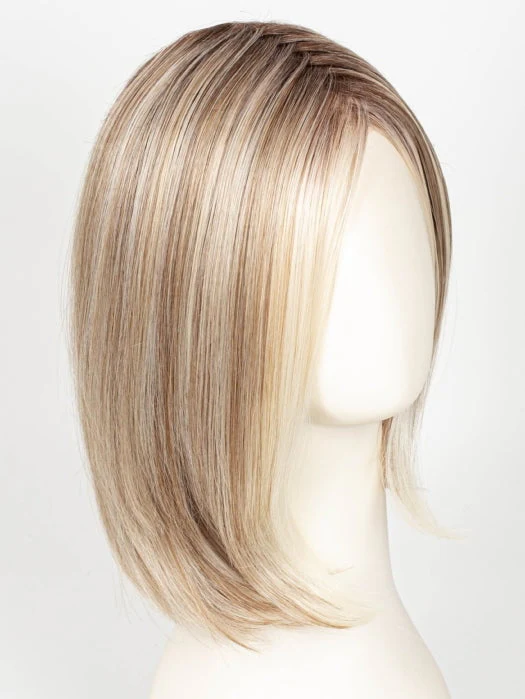 Product image 78