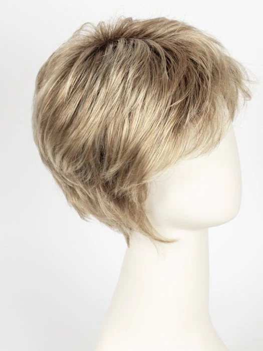 Product image 51