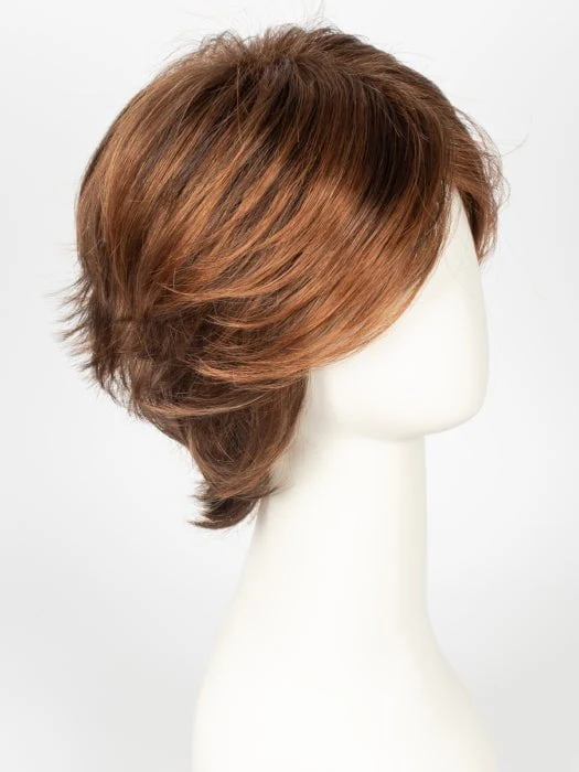 Product image 44