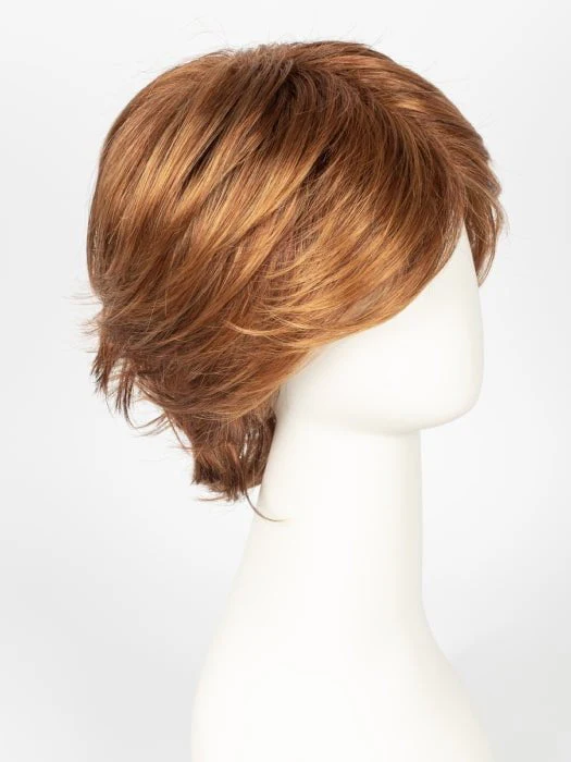 Product image 45