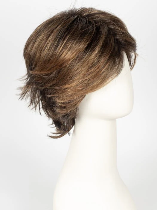 Product image 53