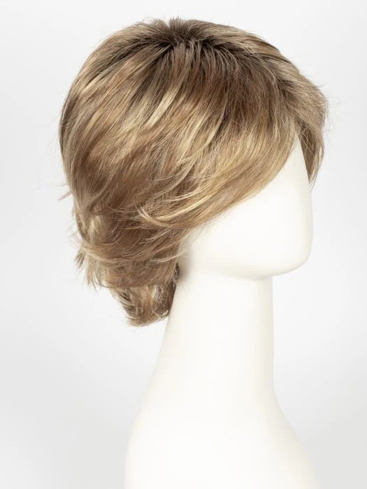 Product image 55