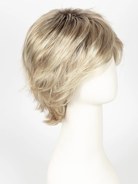 Product image 56