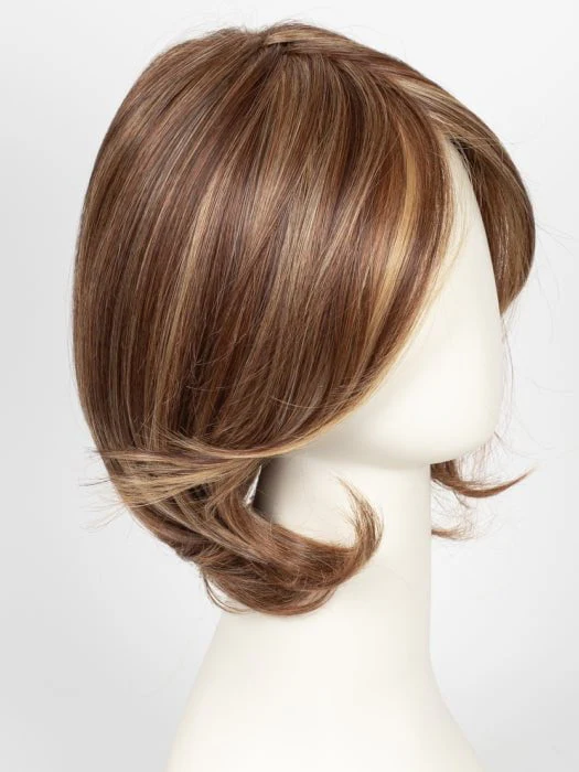 Product image 52