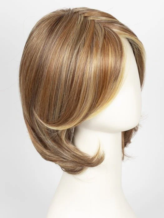 Product image 57