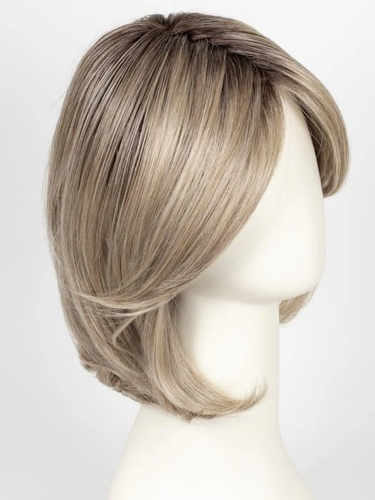 Product image 66