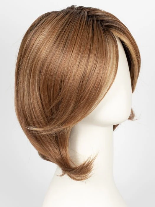 Product image 67