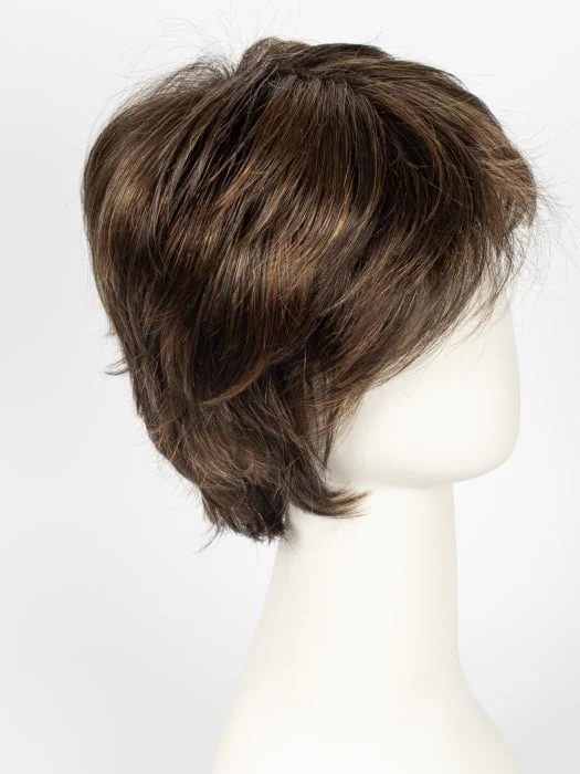 Product image 63
