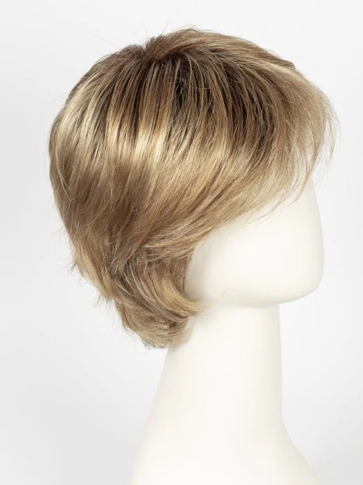 Product image 64