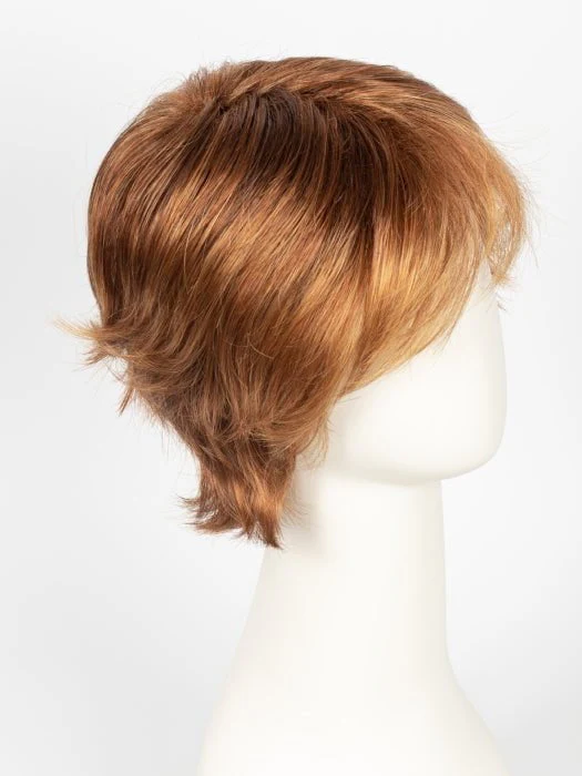 Product image 57