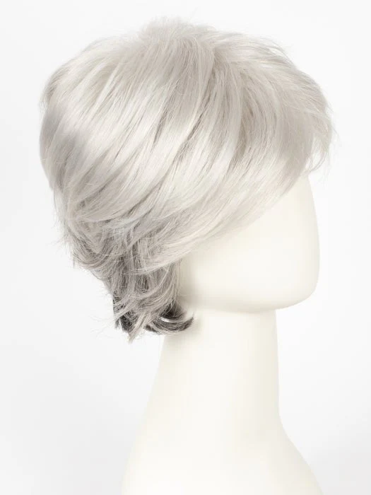 Product image 62