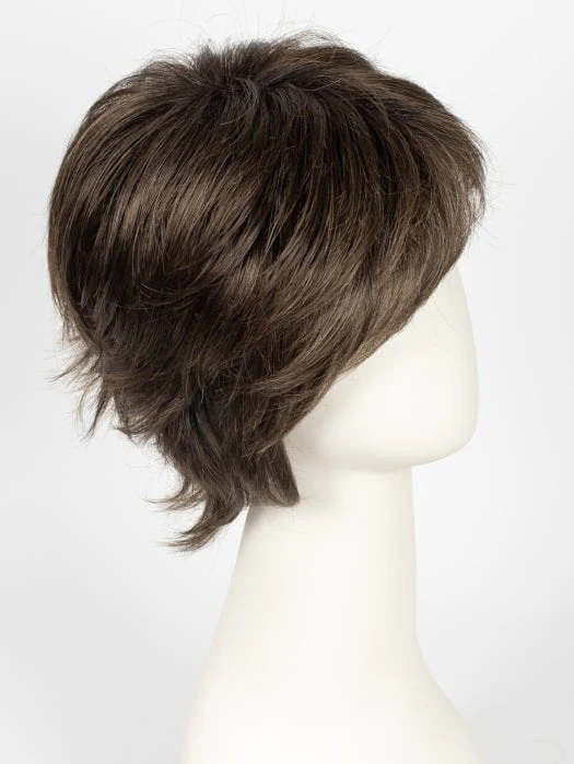 Product image 65