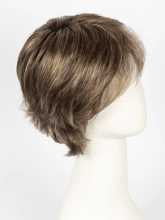 Product image 67