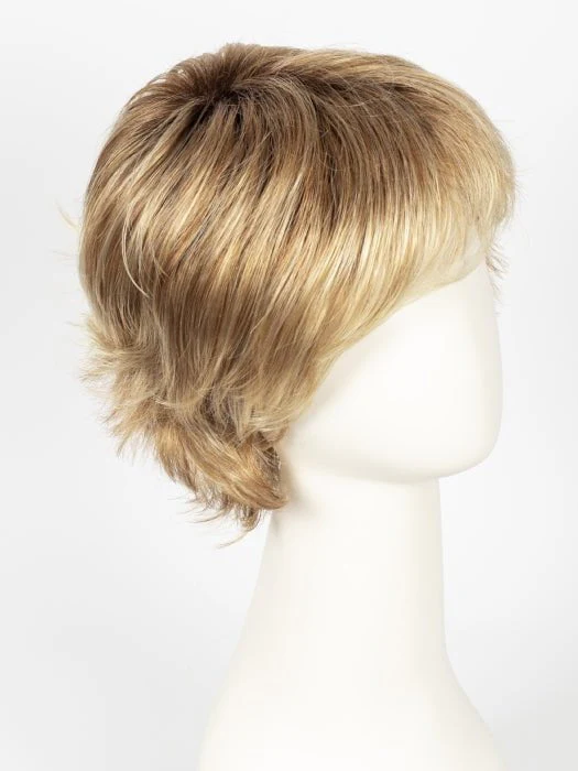 Product image 69