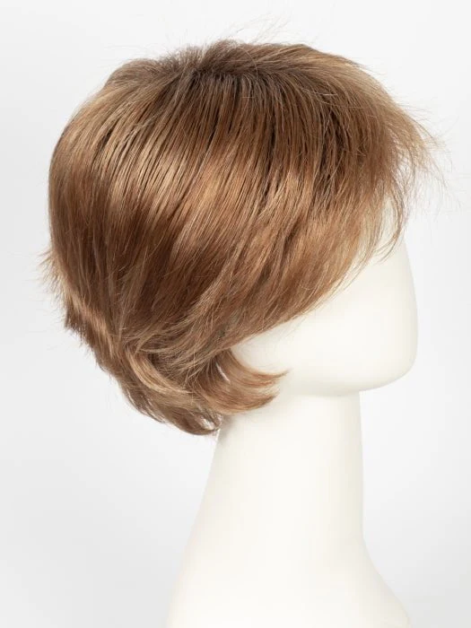 Product image 71