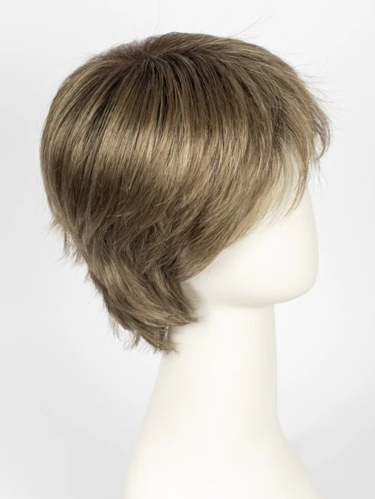 Product image 72