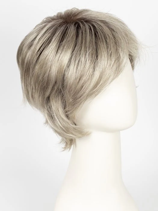 Product image 73