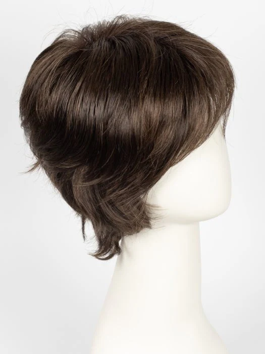 Product image 74