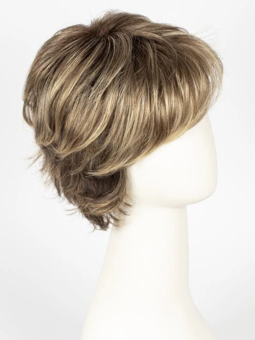 Product image 75