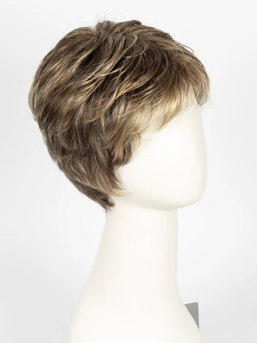 Product image 44