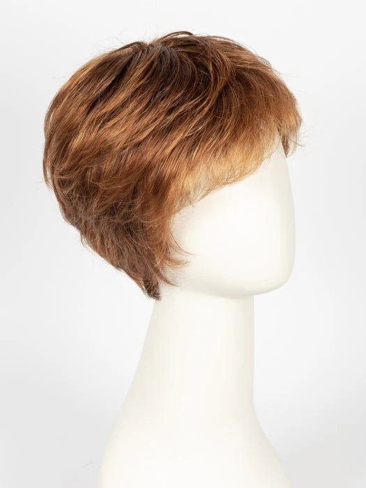 Product image 55