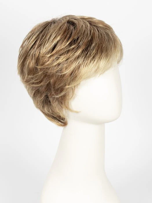 Product image 62