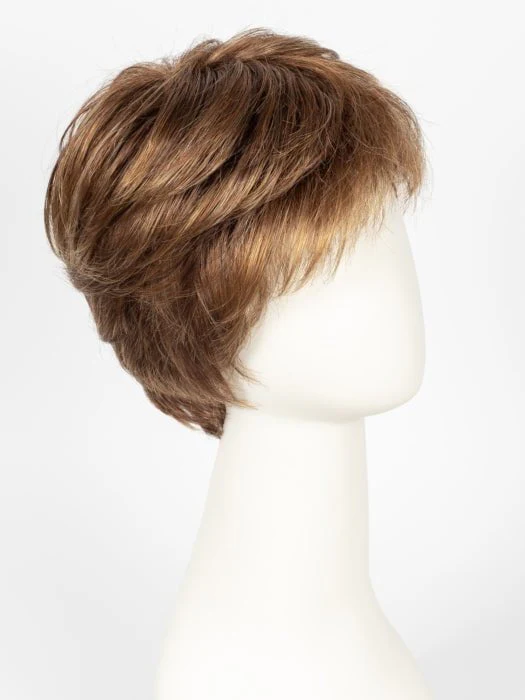 Product image 71