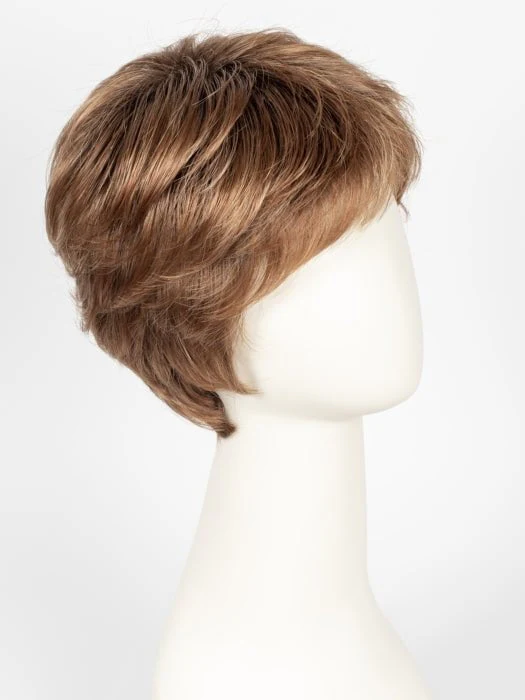 Product image 63